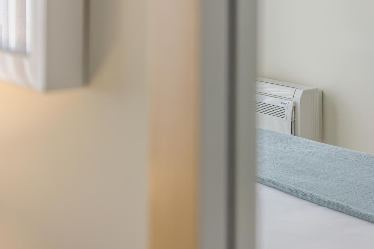 Santa Catarina Modern Flat Lejlighed Porto Eksteriør billede